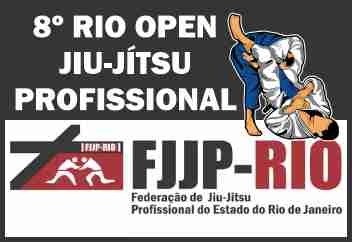 Ilutas Campeonato De Jiu Jitsu Rio Open De Jiu Jitsu Profissional