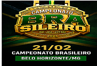 Informa&ccedil;&otilde;es Sobre o Evento
