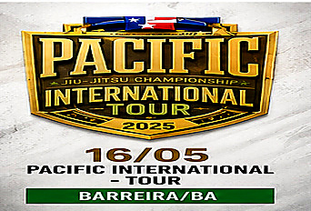 Informa&ccedil;&otilde;es Sobre o Evento