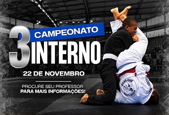 Informa&ccedil;&otilde;es Sobre o Evento