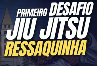 Informações Sobre o Evento