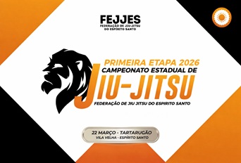 Informa&ccedil;&otilde;es Sobre o Evento