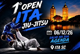 Informa&ccedil;&otilde;es Sobre o Evento