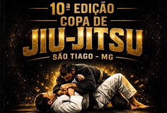 Informa&ccedil;&otilde;es Sobre o Evento