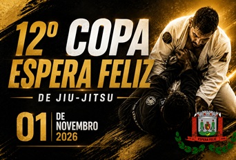 Informa&ccedil;&otilde;es Sobre o Evento