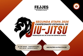 Informa&ccedil;&otilde;es Sobre o Evento