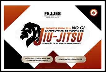 Informa&ccedil;&otilde;es Sobre o Evento