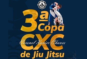 Informações Sobre o Evento