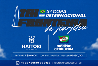 Informa&ccedil;&otilde;es Sobre o Evento