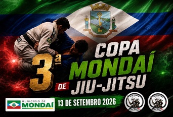 Informa&ccedil;&otilde;es Sobre o Evento