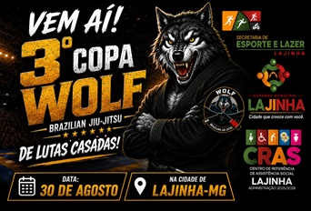 Informa&ccedil;&otilde;es Sobre o Evento