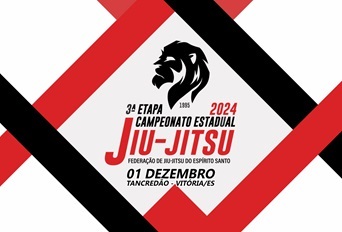 Informações Sobre o Evento