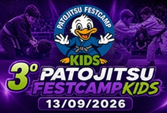 Informa&ccedil;&otilde;es Sobre o Evento