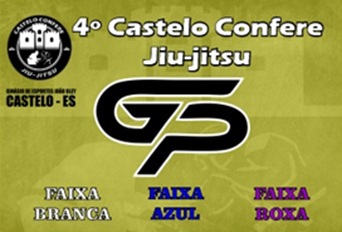 Informa&ccedil;&otilde;es Sobre o Evento