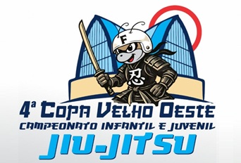 Informa&ccedil;&otilde;es Sobre o Evento