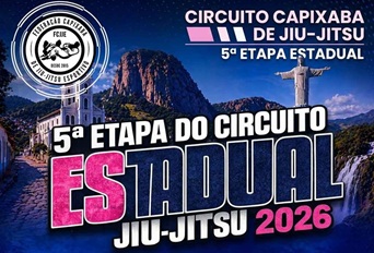 Informa&ccedil;&otilde;es Sobre o Evento
