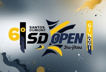 Informa&ccedil;&otilde;es Sobre o Evento