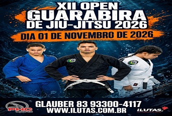 Informa&ccedil;&otilde;es Sobre o Evento