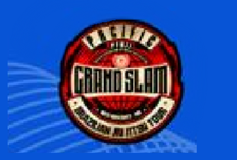 Informa&ccedil;&otilde;es Sobre o Evento