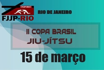 Informa&ccedil;&otilde;es Sobre o Evento