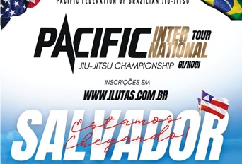 Informa&ccedil;&otilde;es Sobre o Evento