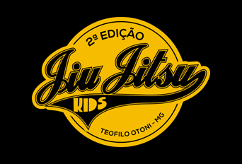 Informa&ccedil;&otilde;es Sobre o Evento