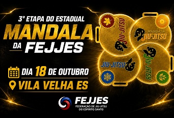 Informa&ccedil;&otilde;es Sobre o Evento