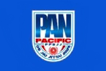 Informa&ccedil;&otilde;es Sobre o Evento