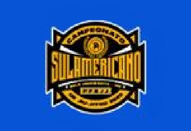 Informa&ccedil;&otilde;es Sobre o Evento