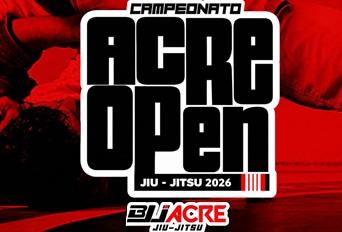 Informa&ccedil;&otilde;es Sobre o Evento