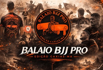 Informa&ccedil;&otilde;es Sobre o Evento