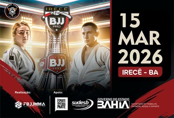 Informa&ccedil;&otilde;es Sobre o Evento