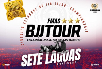 Informa&ccedil;&otilde;es Sobre o Evento