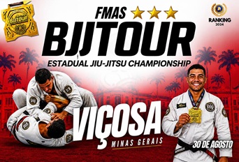 Informa&ccedil;&otilde;es Sobre o Evento