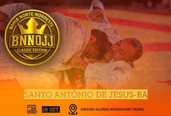 Informações Sobre o Evento