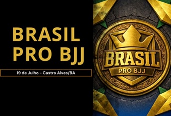 Informa&ccedil;&otilde;es Sobre o Evento