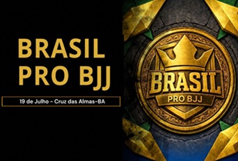 Informa&ccedil;&otilde;es Sobre o Evento