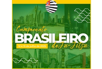 Informações Sobre o Evento