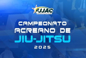 Informações Sobre o Evento