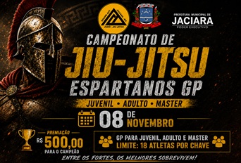 Informa&ccedil;&otilde;es Sobre o Evento