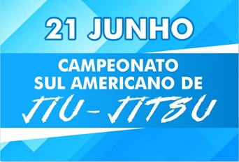 Informa&ccedil;&otilde;es Sobre o Evento