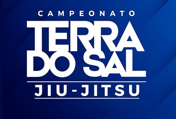 Informações Sobre o Evento