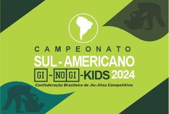 Informações Sobre o Evento