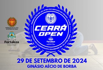 Informações Sobre o Evento