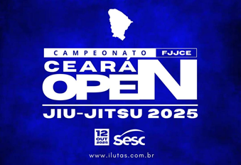 Informações Sobre o Evento