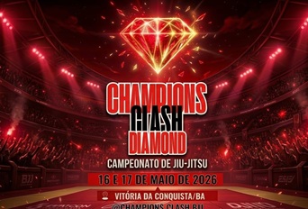 Informa&ccedil;&otilde;es Sobre o Evento