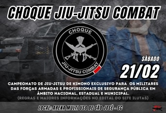 Informa&ccedil;&otilde;es Sobre o Evento