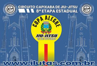 Informações Sobre o Evento