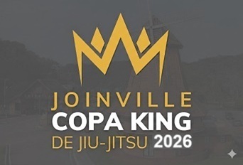 Informa&ccedil;&otilde;es Sobre o Evento