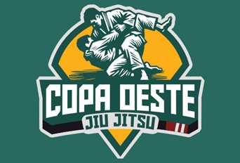 Informa&ccedil;&otilde;es Sobre o Evento